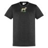 Mens Aero Cooldry Tee Thumbnail