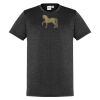 Mens Aero Cooldry Tee Thumbnail
