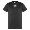 Mens Aero Cooldry Tee Thumbnail