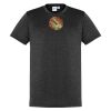 Mens Aero Cooldry Tee Thumbnail