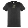 Mens Aero Cooldry Tee Thumbnail