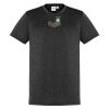 Mens Aero Cooldry Tee Thumbnail