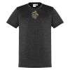 Mens Aero Cooldry Tee Thumbnail
