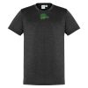 Mens Aero Cooldry Tee Thumbnail