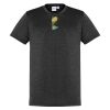 Mens Aero Cooldry Tee Thumbnail