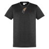 Mens Aero Cooldry Tee Thumbnail