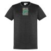 Mens Aero Cooldry Tee Thumbnail