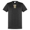 Mens Aero Cooldry Tee Thumbnail