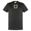 Mens Aero Cooldry Tee Thumbnail