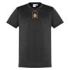 Mens Aero Cooldry Tee Thumbnail