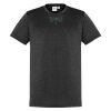 Mens Aero Cooldry Tee Thumbnail