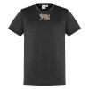 Mens Aero Cooldry Tee Thumbnail
