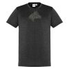 Mens Aero Cooldry Tee Thumbnail