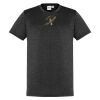 Mens Aero Cooldry Tee Thumbnail