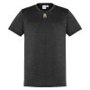 Mens Aero Cooldry Tee Thumbnail