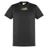 Mens Aero Cooldry Tee Thumbnail