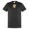 Mens Aero Cooldry Tee Thumbnail