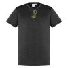 Mens Aero Cooldry Tee Thumbnail