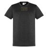 Mens Aero Cooldry Tee Thumbnail