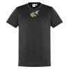 Mens Aero Cooldry Tee Thumbnail