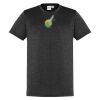 Mens Aero Cooldry Tee Thumbnail