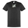 Mens Aero Cooldry Tee Thumbnail