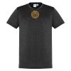 Mens Aero Cooldry Tee Thumbnail