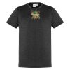Mens Aero Cooldry Tee Thumbnail