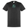 Mens Aero Cooldry Tee Thumbnail