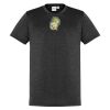 Mens Aero Cooldry Tee Thumbnail
