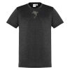 Mens Aero Cooldry Tee Thumbnail