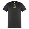 Mens Aero Cooldry Tee Thumbnail