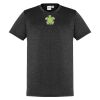 Mens Aero Cooldry Tee Thumbnail