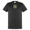 Mens Aero Cooldry Tee Thumbnail