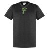 Mens Aero Cooldry Tee Thumbnail