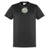 Mens Aero Cooldry Tee Thumbnail