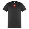 Mens Aero Cooldry Tee Thumbnail