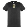 Mens Aero Cooldry Tee Thumbnail