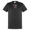Mens Aero Cooldry Tee Thumbnail