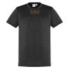 Mens Aero Cooldry Tee Thumbnail