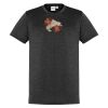 Mens Aero Cooldry Tee Thumbnail