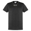 Mens Aero Cooldry Tee Thumbnail