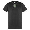 Mens Aero Cooldry Tee Thumbnail