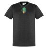 Mens Aero Cooldry Tee Thumbnail