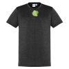 Mens Aero Cooldry Tee Thumbnail
