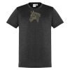 Mens Aero Cooldry Tee Thumbnail
