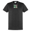 Mens Aero Cooldry Tee Thumbnail