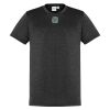 Mens Aero Cooldry Tee Thumbnail