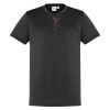 Mens Aero Cooldry Tee Thumbnail