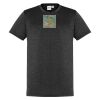 Mens Aero Cooldry Tee Thumbnail